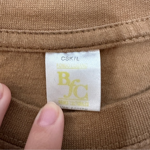 Vintage Pisces Shirt - Picture 2 of 4